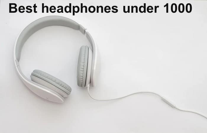 gaming headphones under 500 Archives 