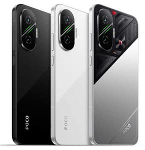 POCO F7