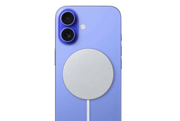 iphone 17 series