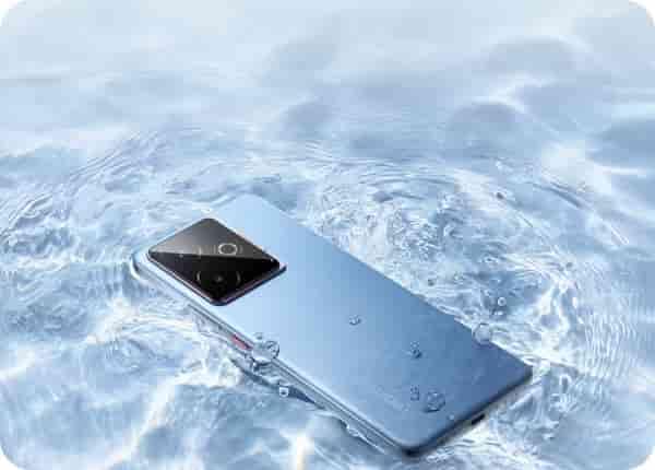 Best budget mobile phones with good camera features in India