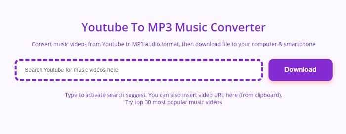 Top 6 Ways For Youtube to MP3 Converter