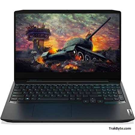 best laptop under 60000