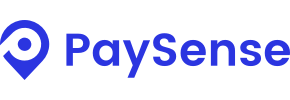 PaySense app