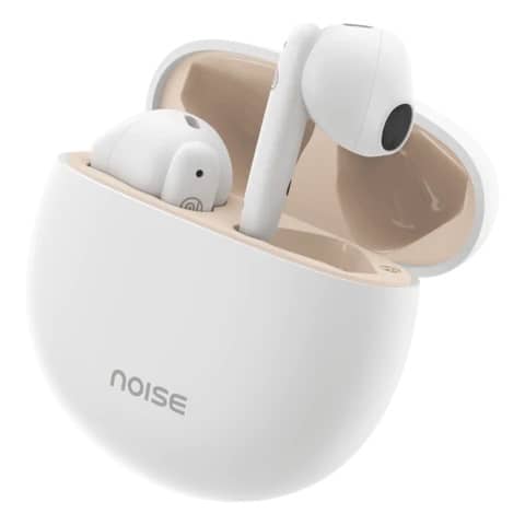 Best Noise TWS Earbuds Under 3000 in India