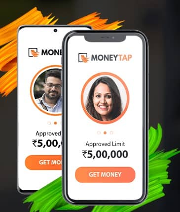 5 Best Loan Resource App In India