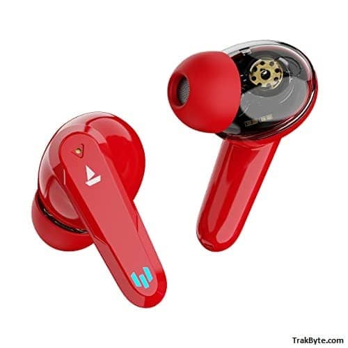 Best Earbuds Under 2000
