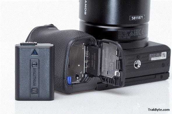 Best Camera Under 1 Lakh