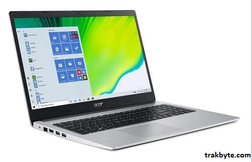 Best Gaming Laptops Under 30000