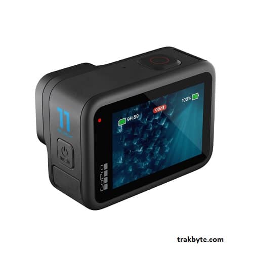 5 Best Vlogging Cameras Under 50000 in India 2023