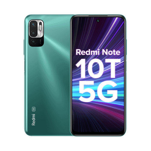 5 Best 5g Mobile Phone Under 15000 in India