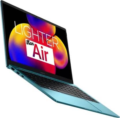5 Best Laptop Under 40000 with i5 Processor and 8GB Ram in India