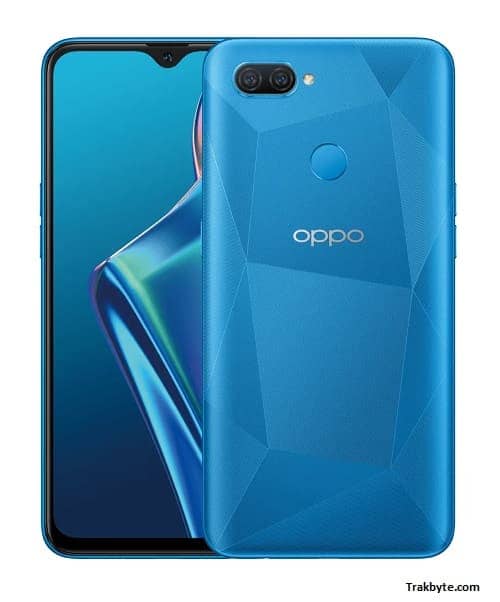 Oppo Mobile Price 5000 to 10000