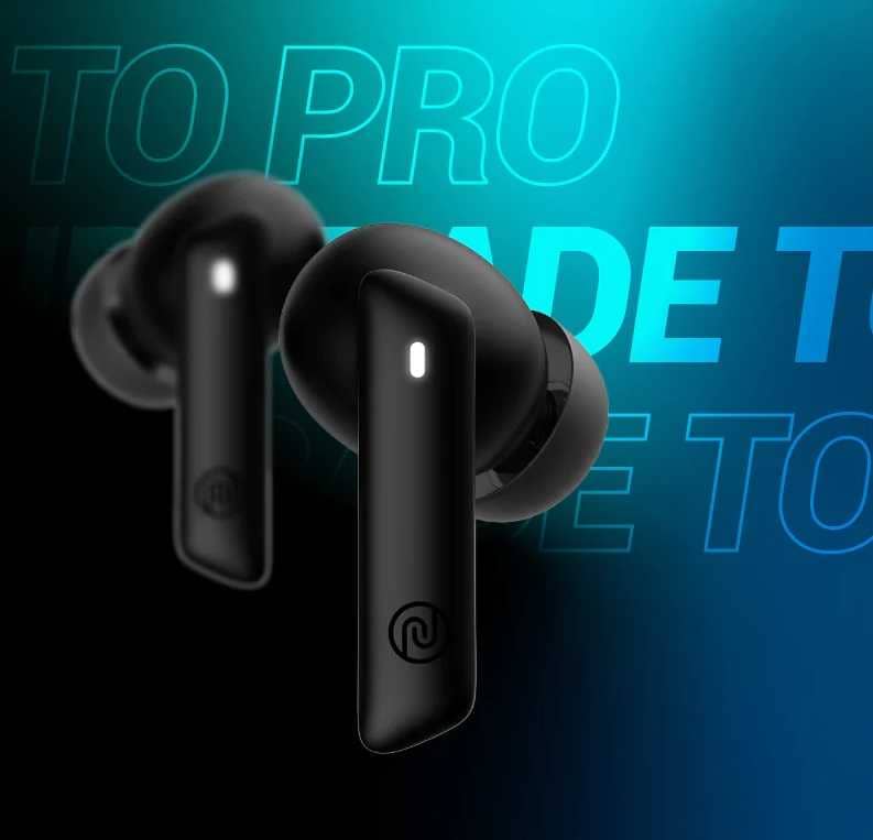 Noise Air Buds Pro 2