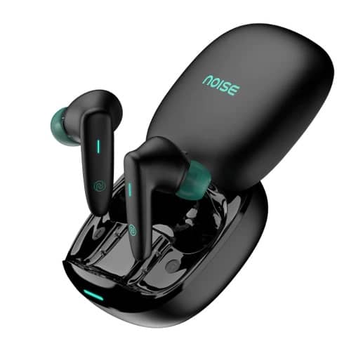 Best Noise TWS Earbuds Under 3000