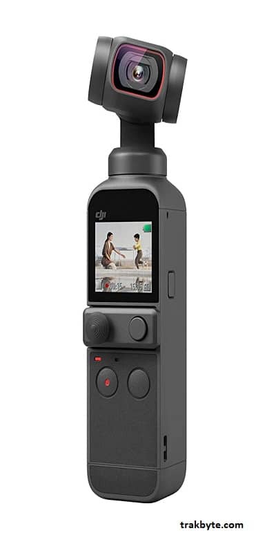 Best GoPro camera under 40000
