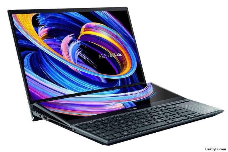 Best Laptop Under 1.5 Lakh